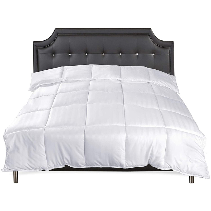 Duvet Insert Covtorts Covtort