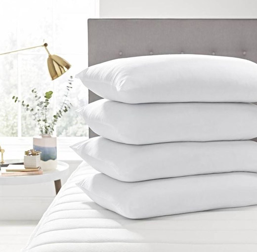 فناوری نساجی Prazvr